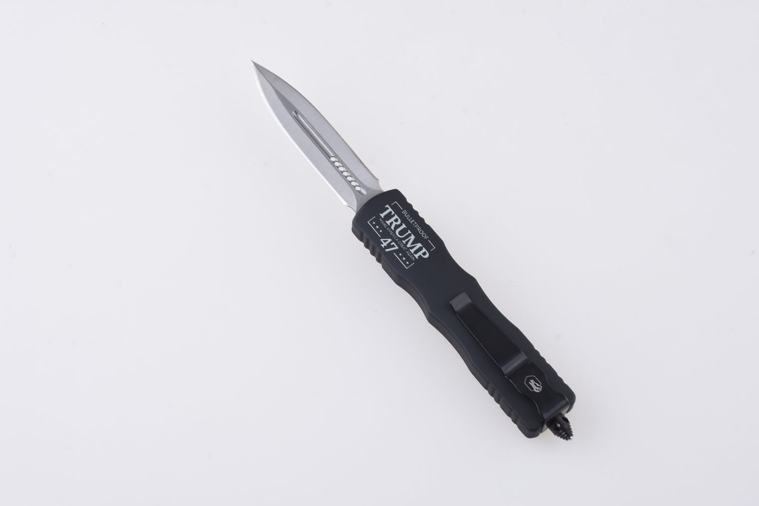 Trump OTF Knife